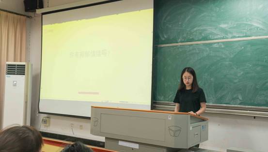_YJS2098(1)